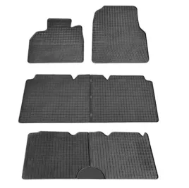 renault-espace-iv-02-14-dywaniki-gumowe-dopasowane