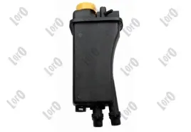 zbiorniczek-wyrownawczy-bmw-5-e39-7-e38-95-04