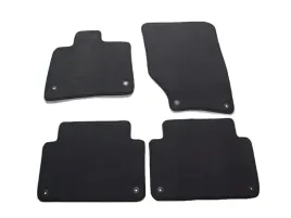 dywaniki-welurowe-grube-audi-q7-i-2005-2015-premium-1cm