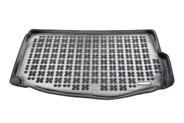 mata-gumowa-bagaznika-renault-scenic-iv-dol-od-16-