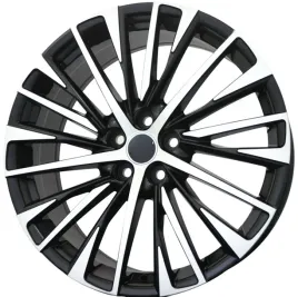 nowe-alufelgi-21-5x1143-do-lexus-rx-al30-rx350-rx350h-rx450h-rx500h