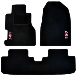 dywaniki-welurowe-do-honda-civic-vii-3d-2001-2005-haft-dopasowane