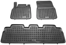 renault-espace-iv-02-14-dywaniki-gumowe-rant-3cm