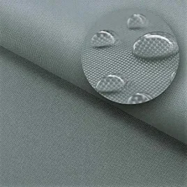 material-wodoodporny-pcv-oxford-szary-altana