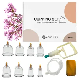banki-prozniowe-zestaw-24-szt-z-pompka-gua-sha