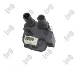 cewka-zaplonowa-do-renault-clio-ii-kangoo-megane-1-4-1-6-1996-3-pin