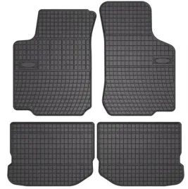 seat-toledo-ii-99-04-dywaniki-gumowe-dopasowane