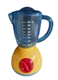 playgo-blender-mikser-jak-prawdziwy-elektroniczny