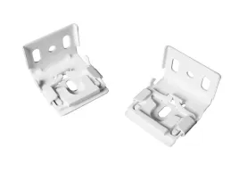 uchwyt-do-szyny-wieszak-zaczep-roleta-rzymska-click