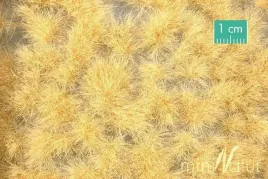 mininatur-tuft-dluga-zloto-bezowa-trawa-42x15-cm