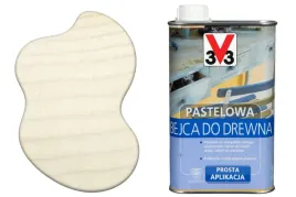 3v3-wydajna-bejca-lakier-do-drewna-rozpuszczalnikowa-szybkoschnaca-500ml