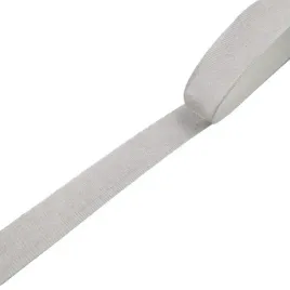 tasma-rzepowa-rzep-miekki-plusz-20-roleta-rzymska