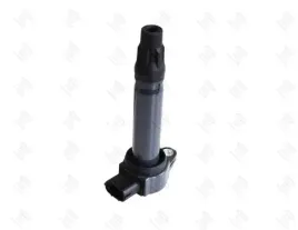 cewka-c-crosser-c4-aircross-asx-lancer-viii-outlander-ii-iii-4007-1-8-3-0