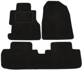 honda-civic-01-05-5d-dywaniki-welurowe-classic-7mm