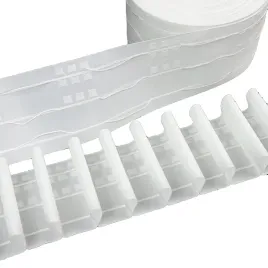 tasma-marszczaca-olowek-z-bialym-oplotem-10-cm-1-3