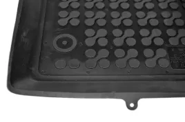 vw-jetta-v-2005-2010-dywaniki-gumowe-rant-3cm