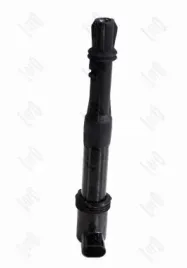 cewka-zaplonowa-do-fiat-doblo-stilo-1-6-8v-16v-2000-3-pin