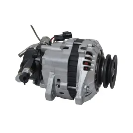 alternator-vacuum-pompa-galloper-terracan-2-5-td-37300-42860-37300-42870