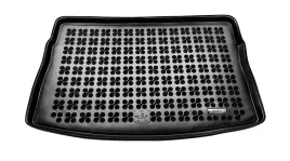 mata-wklad-gumowy-bagaznika-vw-golf-7-hb-od-2013-
