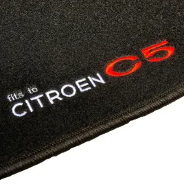 dywaniki-welurowe-do-citroen-c5-2008-2017-haft