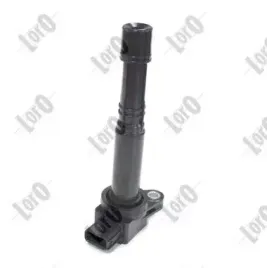 cewka-honda-accord-vii-viii-civic-vii-viii-cr-v-ii-iii-fr-v-stream-2-0-2-4