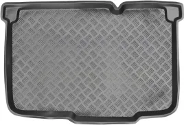 mata-wklad-dywanik-bagaznika-opel-corsa-d-corsa-e-2006-2019-korytko