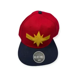 czapka-z-daszkiem-spencer-s-marvel