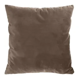 poszewka-welurowa-na-poduszke-40x40-na-jaska-plusz
