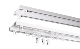 karnisz-szyna-sufitowa-aluminiowa-dwutorowa-120cm