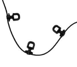 slizgi-na-sznurku-do-systemu-wave-fala-co-6-cm-czarny-nieobrotowy