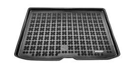 mata-gumowa-wklad-bagaznika-audi-a3-8v-3-5d-od-12-