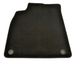 dywaniki-grube-audi-a6-c7-11-18-premium-lewy-przod