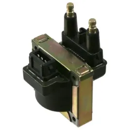 cewka-zaplonowa-renault-megane-scenic-espace-volvo-s40-v40-1-6-1-8-2-0