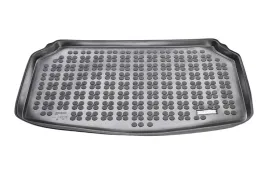 mata-gumowa-bagaznika-toyota-yaris-iv-od-2020-