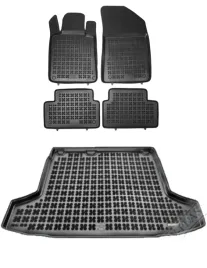 komplet-dywaniki-gumowe-mata-do-bagaznika-peugeot-508-sedan-2010-2018