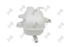 zbiorniczek-wyrownawczy-fiat-doblo-linea-1-2-1-3-1-6-1-9-2-0-00-