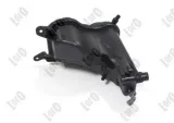 zbiorniczek-wyrownawczy-bmw-1-e82-e88-3-e90-e92-e03-x1-e84-z4-e89