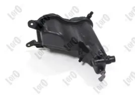 zbiorniczek-wyrownawczy-bmw-1-e82-e88-3-e90-e92-e03-x1-e84-z4-e89