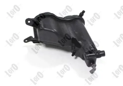 zbiorniczek-wyrownawczy-bmw-1-e82-e88-3-e90-e92-e03-x1-e84-z4-e89