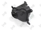 zbiorniczek-wyrownawczy-bmw-1-e82-e88-3-e90-e92-e03-x1-e84-z4-e89-stan-nowy
