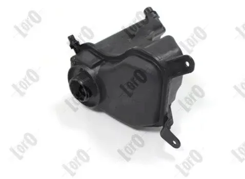 zbiorniczek-wyrownawczy-bmw-1-e82-e88-3-e90-e92-e03-x1-e84-z4-e89