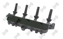 cewka-citroen-berlingo-saxo-xsara-peugeot-106-206-306-partner-1-1-1-6