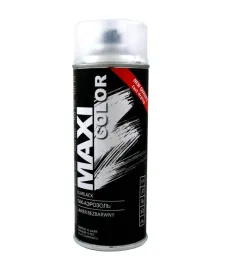 lakier-w-sprayu-do-plastiku-metalu-bezbarwny-matowy-400ml-spray