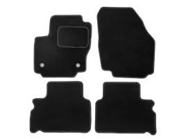 ford-s-max-2010-2015-welurowe-classic-7mm