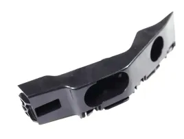 slizg-wspornik-mocowanie-zderzaka-przod-lewy-dodge-durango-k68411419ae-oe
