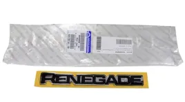 emblemat-napis-znaczek-logo-na-drzwi-jeep-renegade-52005058-fca-oe-oryginal