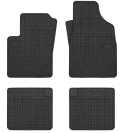 fiat-panda-ii-03-12-dywaniki-gumowe-dopasowane