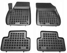 opel-zafira-c-2012-2019-dywaniki-gumowe-rant-3cm