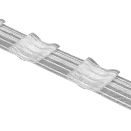 tasma-marszczaca-zakladka-plastikowy-6-cm-1-2