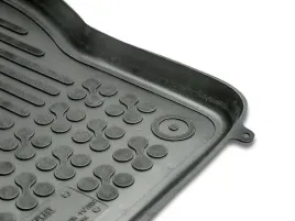 ford-c-max-2003-2010-dywaniki-gumowe-rant-3cm